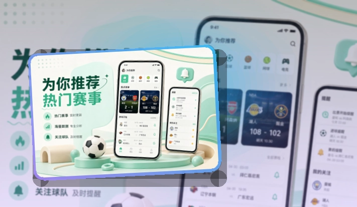 华体会手机端赛事入口界面