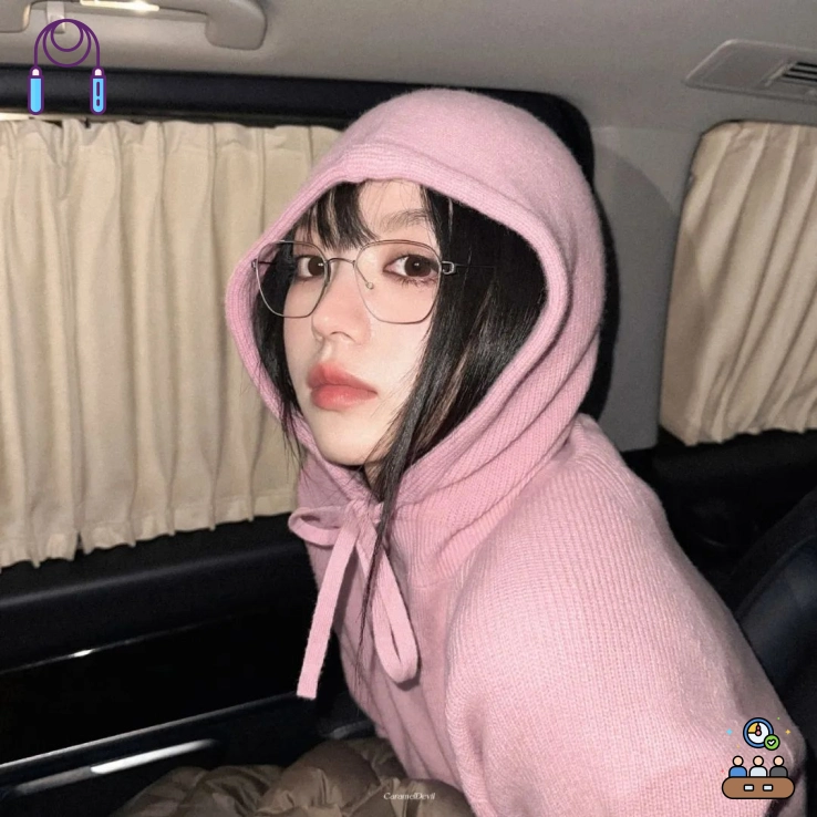 廖女士