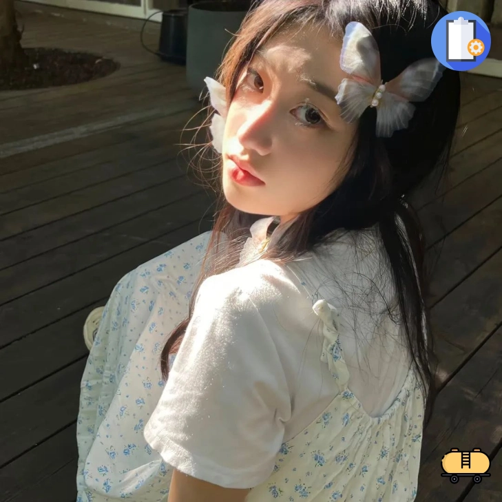夏天