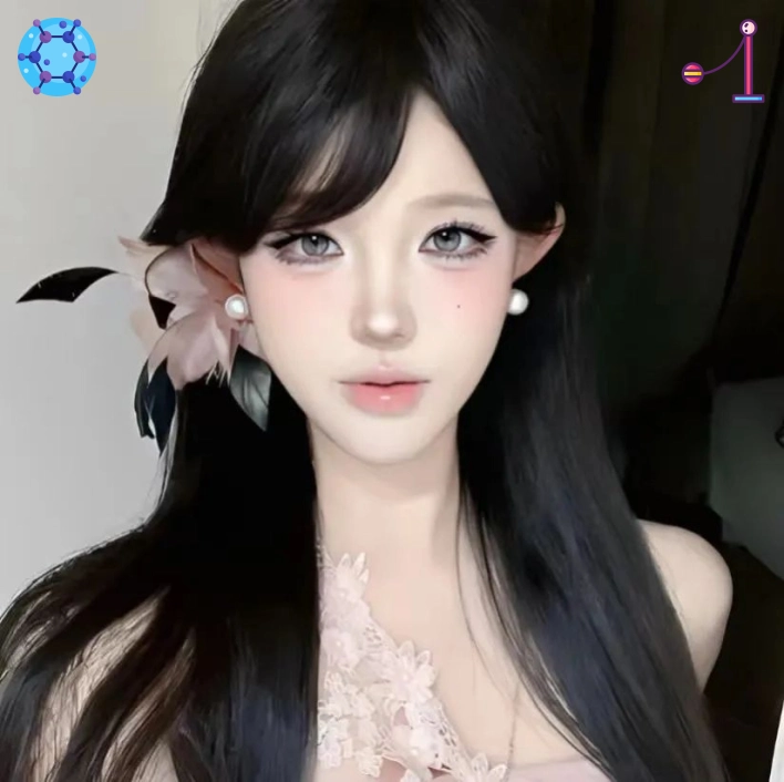 叶女士