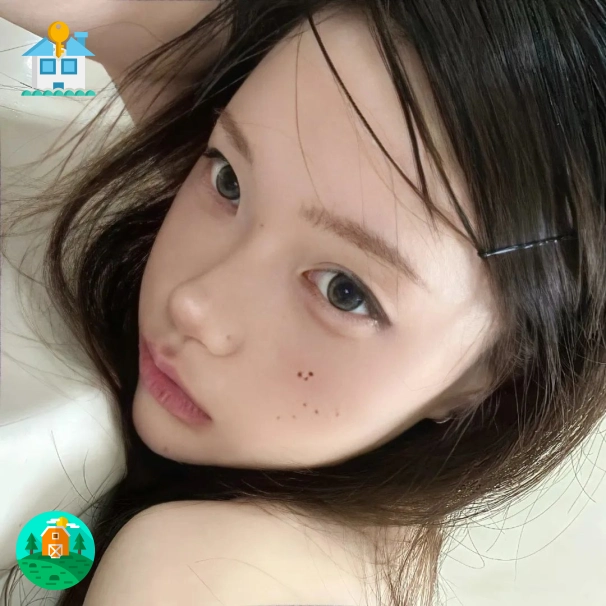 邓女士